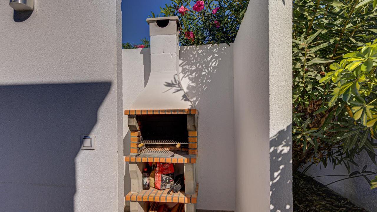 קוסטה דה אנטיגואה Villa Melissa מראה חיצוני תמונה